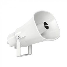 Громкоговоритель STELBERRY F-430