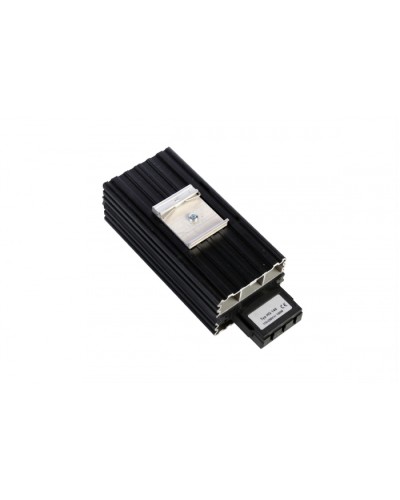 Нагреватель 100 Вт полупроводниковый REM HG140-100W в Нижнем Тагиле Аксессуары для стоек и шкафов Pintop.ru