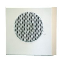 Блок акустический МЕТА АСР-06.1.4 исп.3