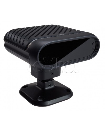 Камера видеонаблюдения миниатюрная EverFocus MDSM7 в Нижнем Тагиле Аналоговые камеры Pintop.ru