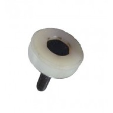 Упор резиновый GARD Came 119RIG214