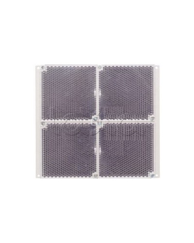 Отражатель Спецприбор ИП 212 Дымфикс-Л в Нижнем Тагиле Дополнительное оборудование для ОПС Pintop.ru