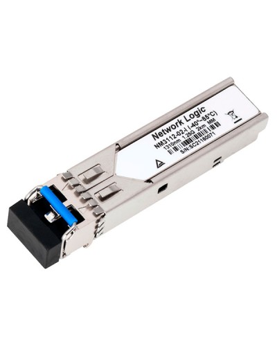 SFP-модуль NSGate SFG-MM2-I в Нижнем Тагиле Модули SFP/XFP/GBIC Pintop.ru