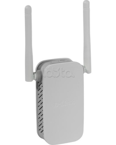 Повторитель беспроводного сигнала D-Link DAP-1325/R1A в Нижнем Тагиле Маршрутизаторы, Роутеры и Точки Доступа Pintop.ru