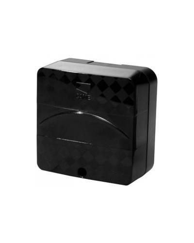 Корпус DELTA-Е Came 119RIR378 в Нижнем Тагиле Запчасти для шлагбаумов и автоматики Pintop.ru