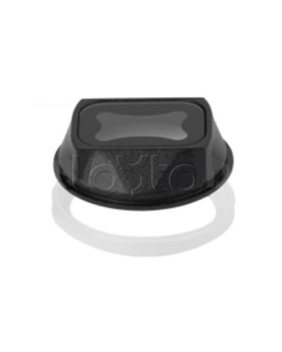 Beward DB34VP-01 в Нижнем Тагиле Дополнительное оборудование для СКУД Pintop.ru