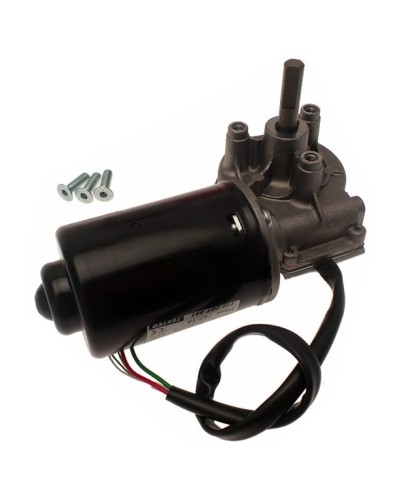 Моторедуктор V900E Came 119RIE132 в Нижнем Тагиле Запчасти для шлагбаумов и автоматики Pintop.ru