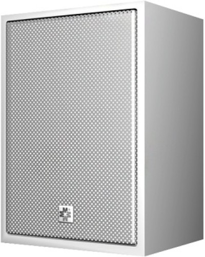 Блок акустический МЕТА АСР-03.1.2 (120 В) в Нижнем Тагиле Система оповещения и трансляции Мета Pintop.ru