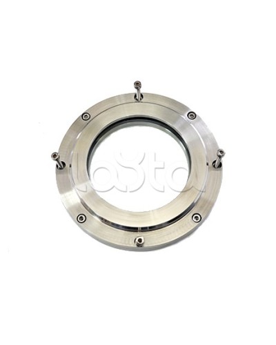 Комплект оптический защитный Релион-ОК-Н-ВО в Нижнем Тагиле Кожухи и термокожухи для камер Pintop.ru