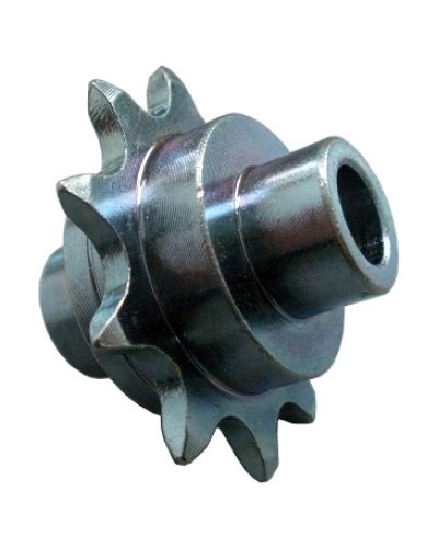 Ведущая звездочка VER Came 119RIE113 в Нижнем Тагиле Запчасти для шлагбаумов и автоматики Pintop.ru