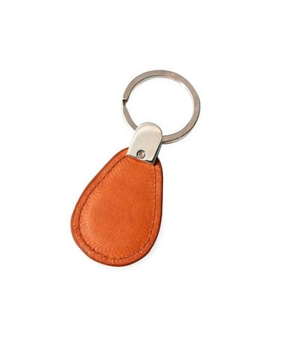 Брелок IronLogic IL-70TK в кожаном корпусе в Нижнем Тагиле Оптовые идентификаторы Pintop.ru