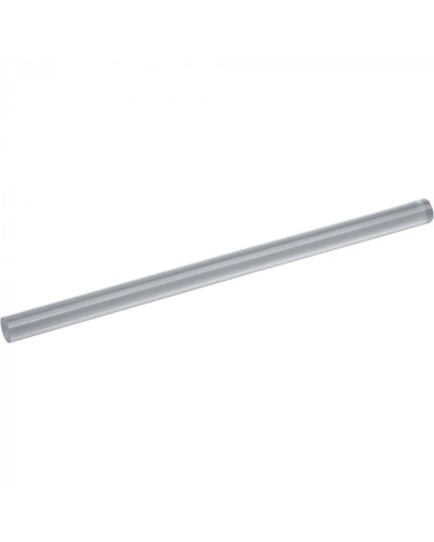 Клей Navigator 93 242 NEM-Ks01-11-270-1000 (стержень, 11 мм*270 мм, 1 кг) в Нижнем Тагиле Аксессуары для кабель-канала Pintop.ru