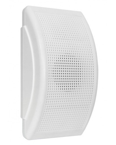 Оповещатель речевой ВИСТЛ Соната-3Л (4 Ом) в Нижнем Тагиле Акустические системы Pintop.ru