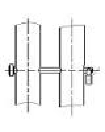 Устройство замковое Ростов-Дон Замок 1 в Нижнем Тагиле Ограждения Pintop.ru