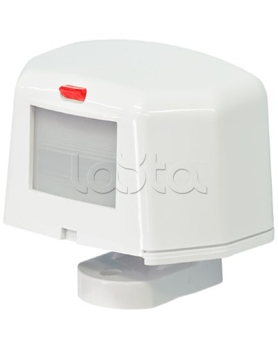 Взрывозащищенный оптико-электронный извещатель Спектрон-ИО-Штора-Exi в Нижнем Тагиле Извещатели охранные (Ex) Pintop.ru