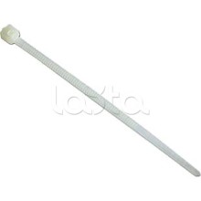 Стяжка нейлоновая неоткрывающаяся 250x3.6мм (100 шт) Cabeus CT-250