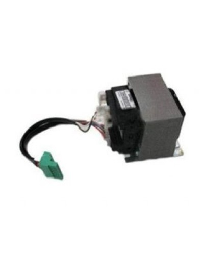 Трансформатор ZE5 ZF2 Came 119RIR220 в Нижнем Тагиле Запчасти для шлагбаумов и автоматики Pintop.ru