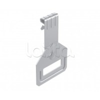 Вертикальный балочный зажим 1-5 мм EKF (VBZ1-5)