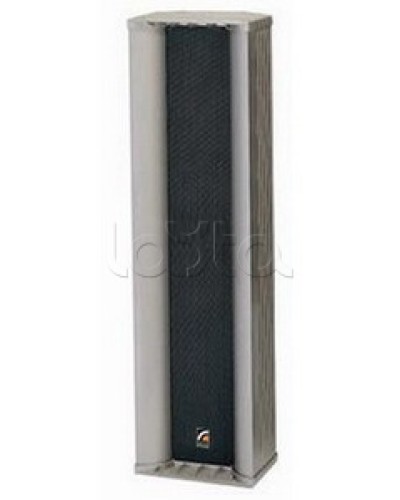 Колонна звуковая всепогодная ROXTON CS-830T в Нижнем Тагиле Система оповещения и трансляции Roxton Pintop.ru