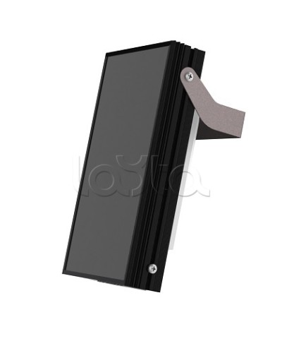 ИК-прожектор ИК Технологии D420-850-35-220 в Нижнем Тагиле Прожекторы для камер Pintop.ru