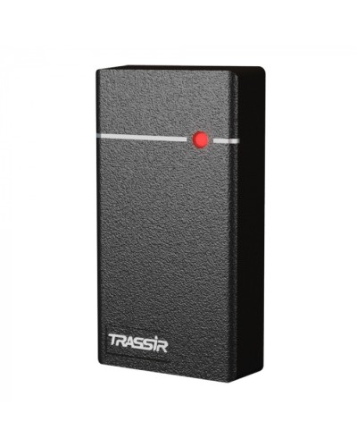 Считыватель карт Mifare TRASSIR TR-R2M в Нижнем Тагиле Считыватели Pintop.ru
