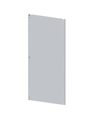 Плата монтажная, для шкафов DAE/CQE 1600x800 мм DKC R5PCE1680 в Нижнем Тагиле Полки для шкафов и стоек Pintop.ru