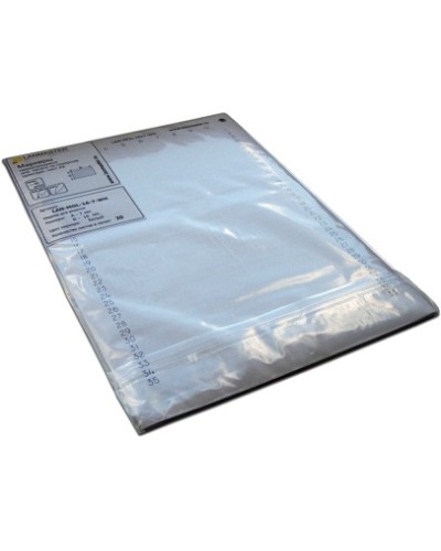 Маркер самоклеющийся LANMASTER LAN-MPL-87x9-WH в Нижнем Тагиле Расходные материалы для шкафов и стоек Pintop.ru