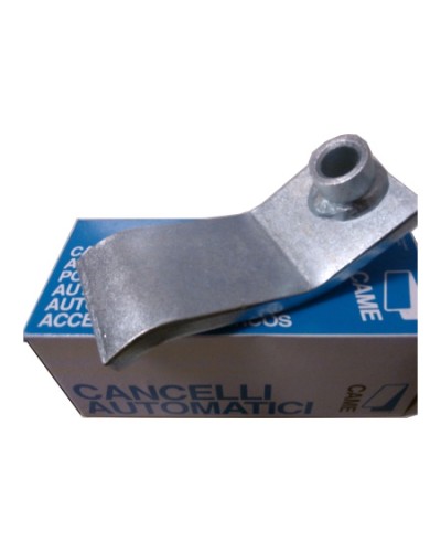 Кронштейн передний ATI V.1 Came 119RID073 в Нижнем Тагиле Запчасти для шлагбаумов и автоматики Pintop.ru