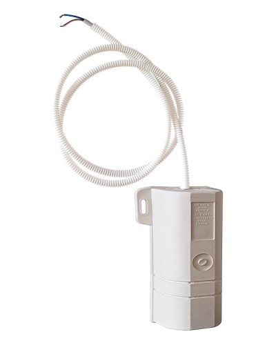 ИУЖ-2 «Венеция» с пластиковым гофрорукавом ПАШК. 407733.028 Магнито-Контакт в Нижнем Тагиле Технологические извещатели Pintop.ru