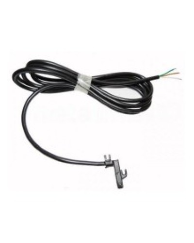 Геркон на подземный привод FROG-AE или FROG-A24E Came 119RIA084 в Нижнем Тагиле Запчасти для шлагбаумов и автоматики Pintop.ru