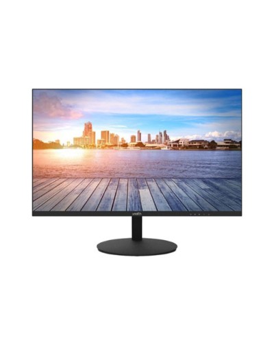 Монитор для видеонаблюдения Uniview MT-24-L 24 в Нижнем Тагиле Системы видеонаблюдения Pintop.ru