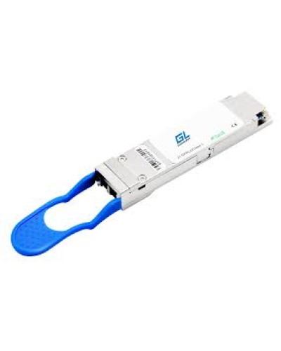 Модуль QSFP28 Gigalink GL-OT-SQ100LC2-SRBD в Нижнем Тагиле Модули SFP/XFP/GBIC Pintop.ru