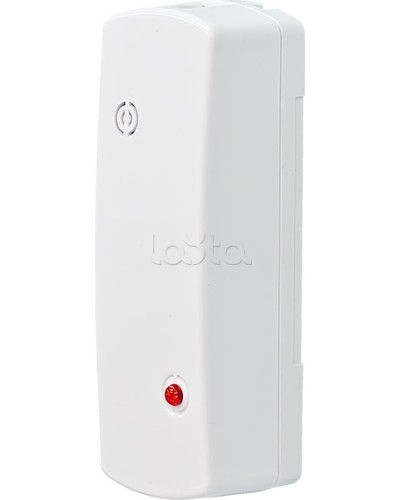 Датчик потребления ресурсов радиоканальный Риэлта Счетчик-РК в Нижнем Тагиле Технологические извещатели Pintop.ru