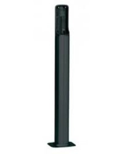 Стойка Came 001DB-CN в Нижнем Тагиле Запчасти для шлагбаумов и автоматики Pintop.ru