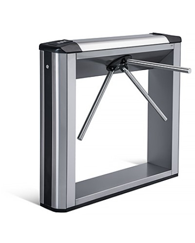 Проходная электронная PERCo-KTC01.9A в Нижнем Тагиле Турникеты Pintop.ru