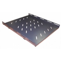 Полка стационарная для напольных шкафов глубиной 1200 мм TWT (TWT-CBB-S4-12/100)