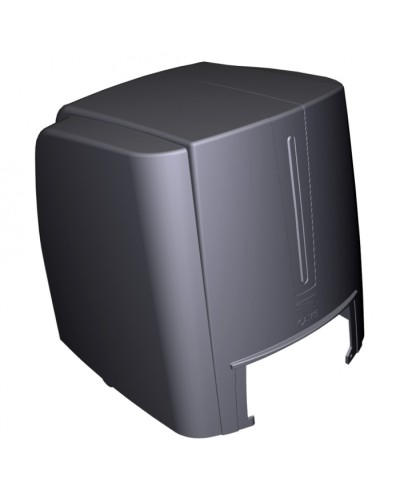 Корпус FAST70 пластиковый Came 119RID482 в Нижнем Тагиле Запчасти для шлагбаумов и автоматики Pintop.ru