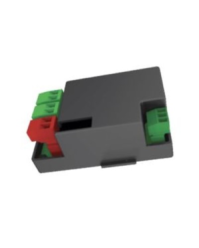 Модуль аварийного питания для подключения и зарядки аккумуляторовCame 002RLB в Нижнем Тагиле Запчасти для шлагбаумов и автоматики Pintop.ru