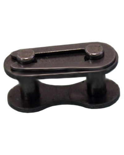 Замок цепи направляющей VER Came 119RIE115 в Нижнем Тагиле Запчасти для шлагбаумов и автоматики Pintop.ru