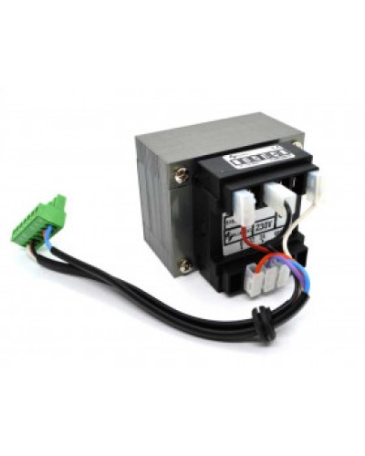 Трансформатор ZL30 Came 119RIR393 в Нижнем Тагиле Запчасти для шлагбаумов и автоматики Pintop.ru