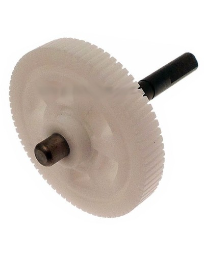 Ведущая шестерня V700E Came 119RIE161 в Нижнем Тагиле Запчасти для шлагбаумов и автоматики Pintop.ru