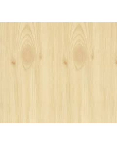 Коробка распаячная, с винтом, 100x100x20 (50 шт/уп) ПожТехКабель 030-008 в Нижнем Тагиле Распределительные коробки Pintop.ru