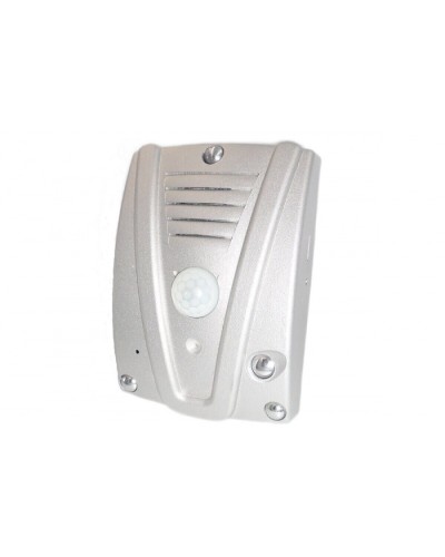 Звуковой маяк-информатор Digital Duplex DD - IA01 в Нижнем Тагиле Переговорные устройства Pintop.ru