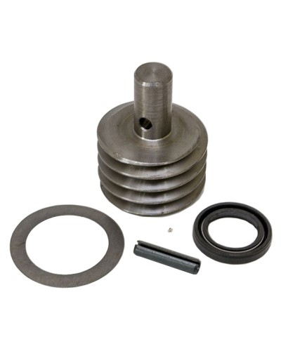 Червяк F1000 F1024 Came 119RID084 в Нижнем Тагиле Запчасти для шлагбаумов и автоматики Pintop.ru