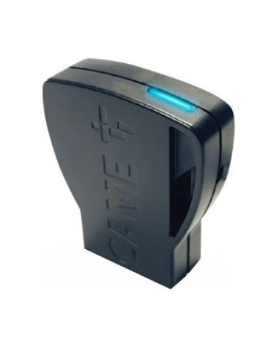 Шлюз CAME KEY для беспроводной настройки автоматики Came 806SA-0110 в Нижнем Тагиле Автоматизация ворот Pintop.ru