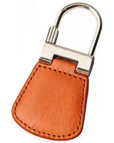 Брелок IronLogic IL-71EK в кожаном корпусе в Нижнем Тагиле Оптовые идентификаторы Pintop.ru