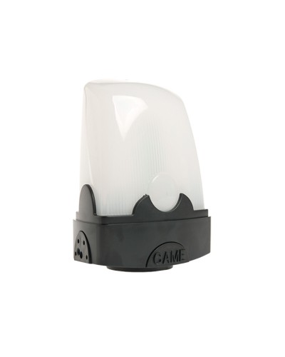 Беспроводная сигнальная лампа системы RIO v2.0 Came RIOLX8WS в Нижнем Тагиле Устройства радиоуправления для шлагбаумов и автоматики Pintop.ru