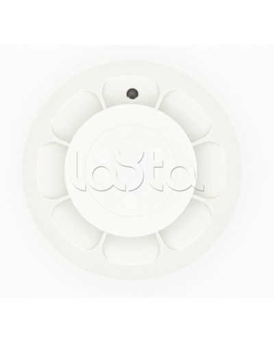 Извещатель пожарный дымовой оптикоэлектронный адресноаналоговый Плазма-Т С300Д в Нижнем Тагиле Системы пожаротушения и огнезащиты Pintop.ru