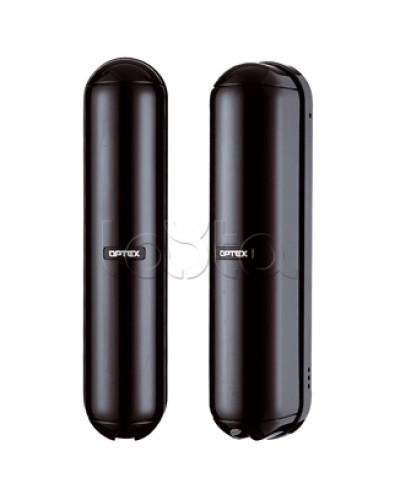 Извещатель инфракрасный активный для защиты фасадов зданий Optex BX-100PLUS в Нижнем Тагиле Извещатели охраны периметра Pintop.ru