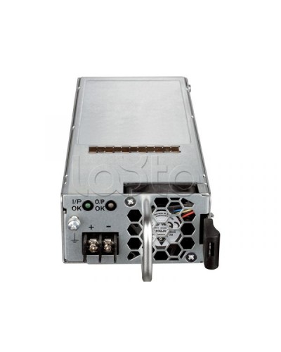 Источник питания D-Link DXS-PWR300DC/U в Нижнем Тагиле Сетевое оборудование Pintop.ru